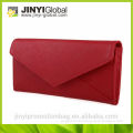 2014 New Ladies Purse Women Wallet River Island Clip Purse Clutch Bag From Factory Directly
